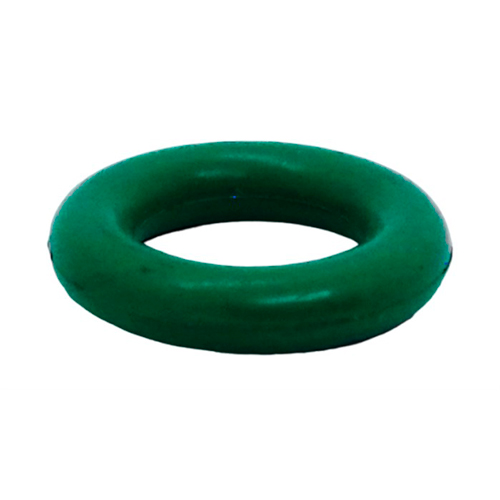 Кольцо 9.6х3.5 HRH0828REC-36