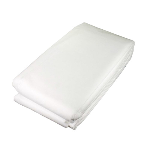 Укрывной материал №42 (3,2х10м) АГРОТЕКС (вес за шт 1,5кг) Белый (1/10)