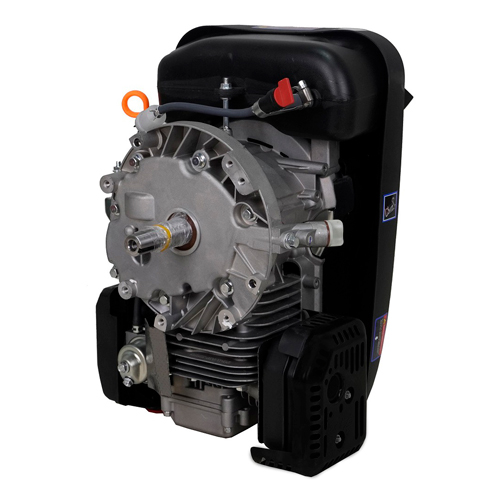 Двигатель LIFAN 1P75FV 4-тактное, 8л.с, вертикальный вал 22 мм
