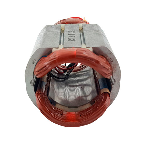 Статор для 9554NB/9555NB, Makita