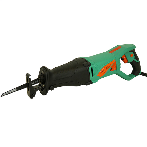 Пила сабельная STURM RS-8810