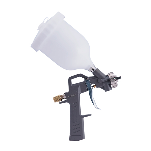 Краскораспылитель BASIC G600/1.5 HP Fubag 110103