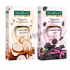 Набор подарочный жен. Palmolive Гурмэ СПА (Ежевичный Мусс 250мл) или (Молочко кокосовое 250мл) МИКС