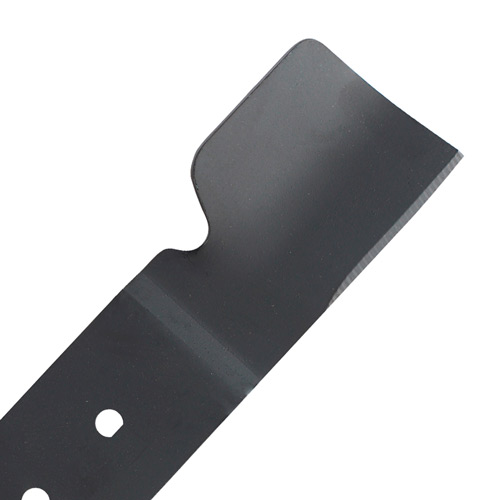 Нож PATRIOT MBS 331 для газонокосилки PT1634E