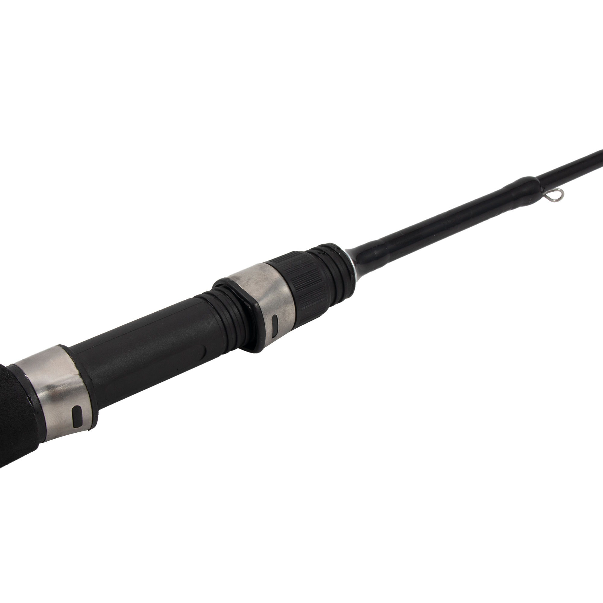 Удочка зимняя Namazu "Pike", стеклопластик, 70 см/100/