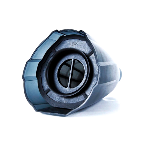 Пылесос ПРА 18СЛ (Е1302.001.02) ELITECH