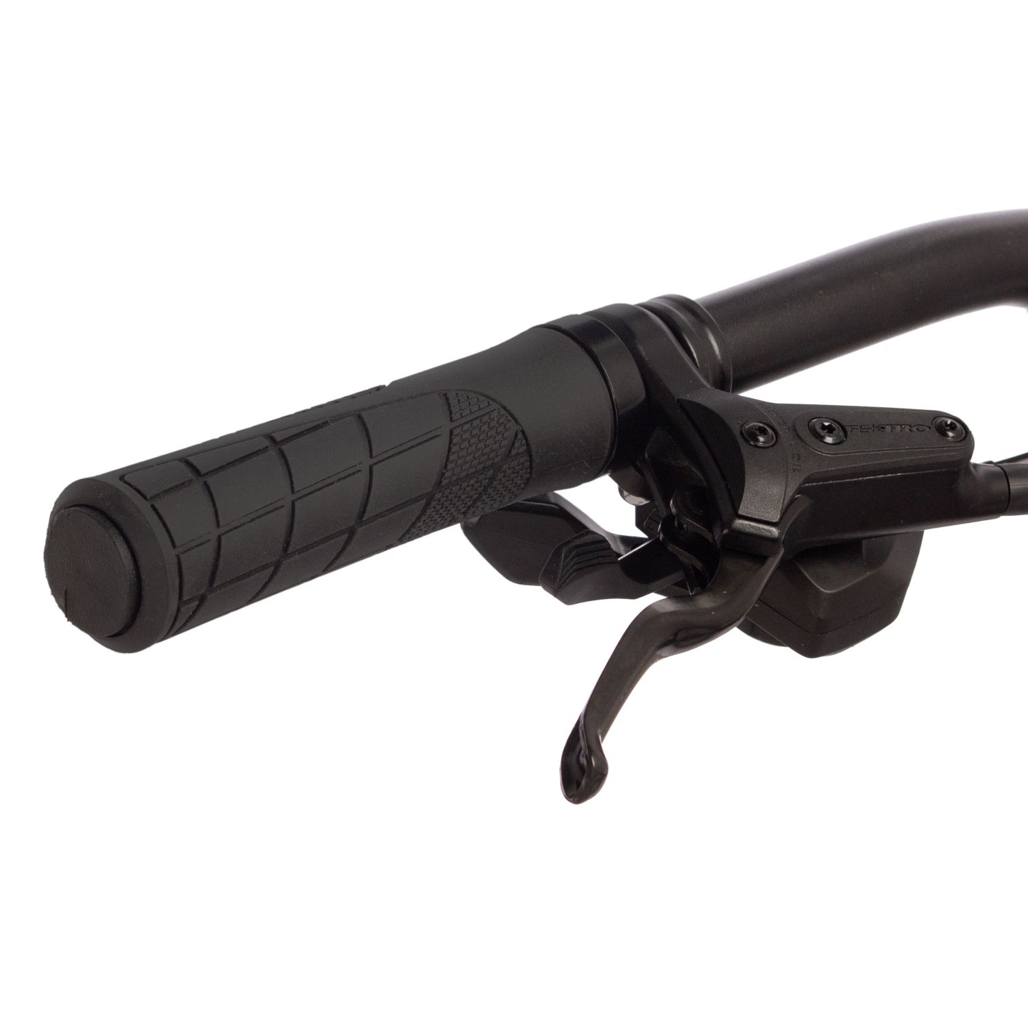 Велосипед STINGER 29" PYTHON EVO серый, алюминий, размер 18"