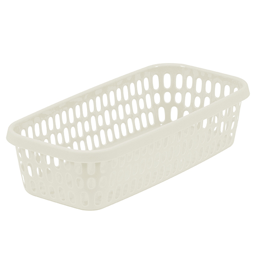 Корзинка IDEA М 2340, 190х100х50 мм, микс, разноцветный