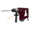 Перфоратор OASIS PR-160V эл.(1600Вт, SDS-Plus, вертикальный двигатель, сила удара 6,5 Дж)