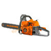 Пила бенз. цепная CARVER RSG-362 картон (шина 18",цепь 0,325-1,5-76зв, 3,2л.с.)
