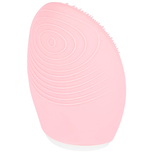 Массажер для лица ENERGY Beauty EN-754