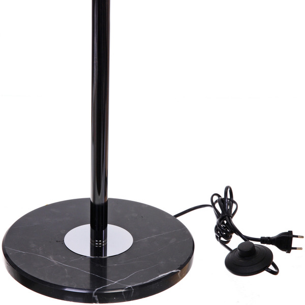 Торшер "Инфинити" 1*40Вт Е27