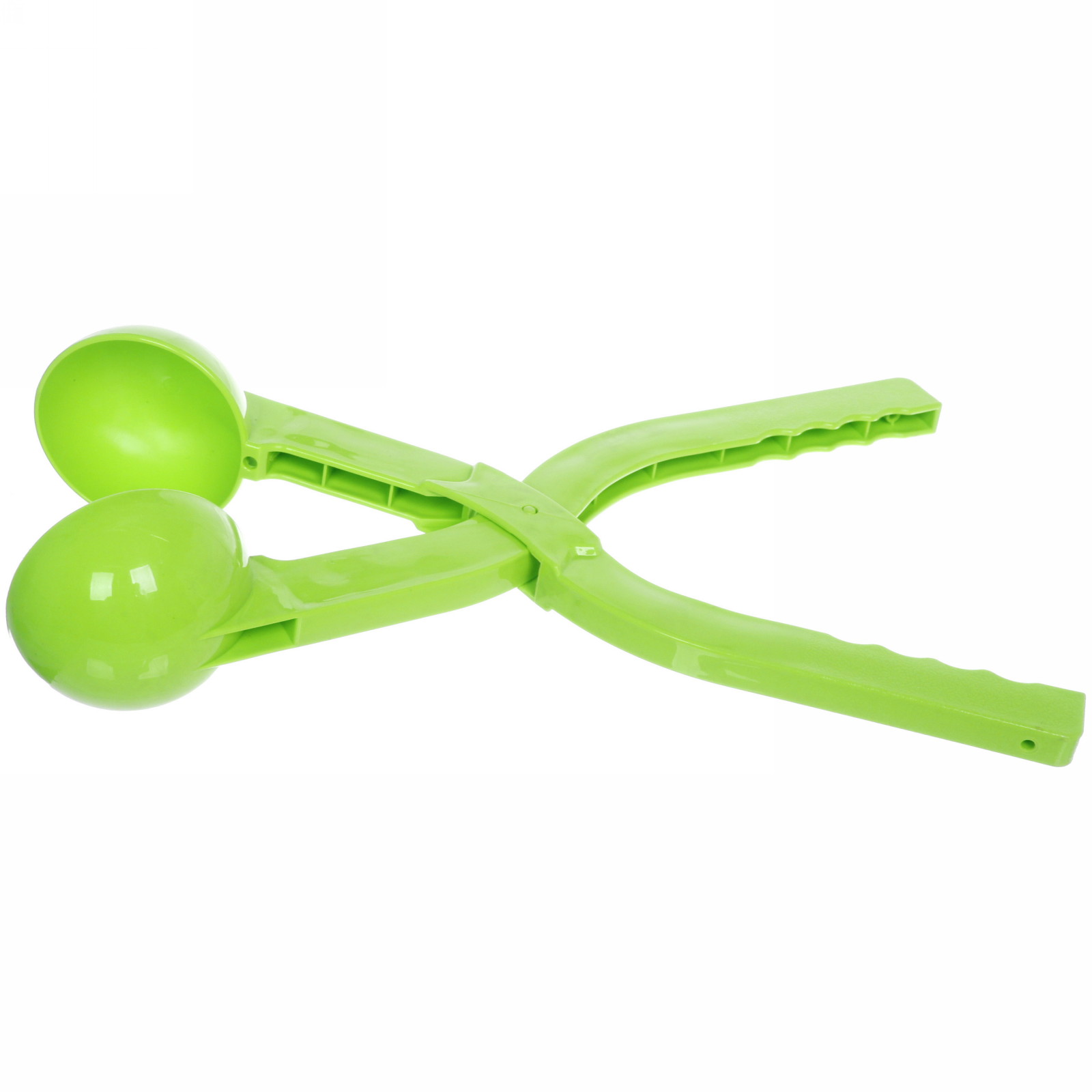 Снежколеп X1, 36 см (микс цветов)