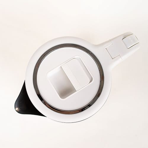 Чайник элек. 2л. , MAXTRONIC 1500Вт MAX-509, 1/12