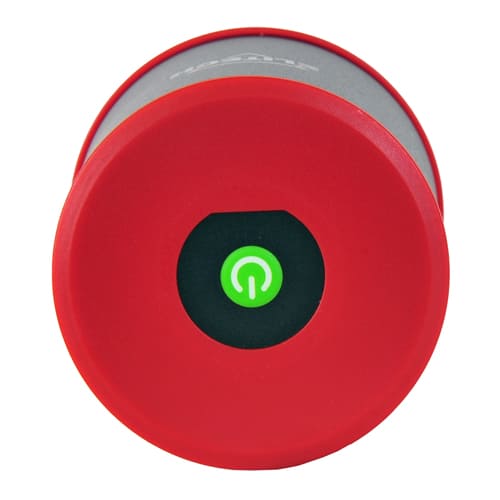 Нивелир лазерный ЛН 2К-ЗЕЛ ELITECH