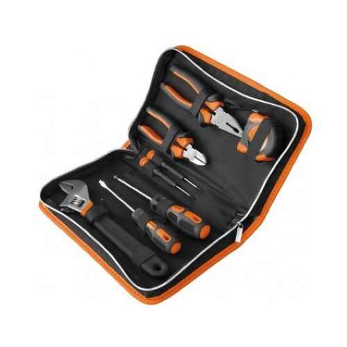 Набор домашнего мастера Кратон HMS-05/08