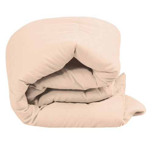 Кресло-шезлонг Haushalt с матрасом HHK4, бежевый