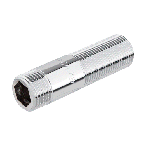 Сгон нар-нар 1/2"-100 AQUALINK 04564