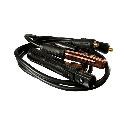 Инвертор сварочный Энергомаш СА-231И