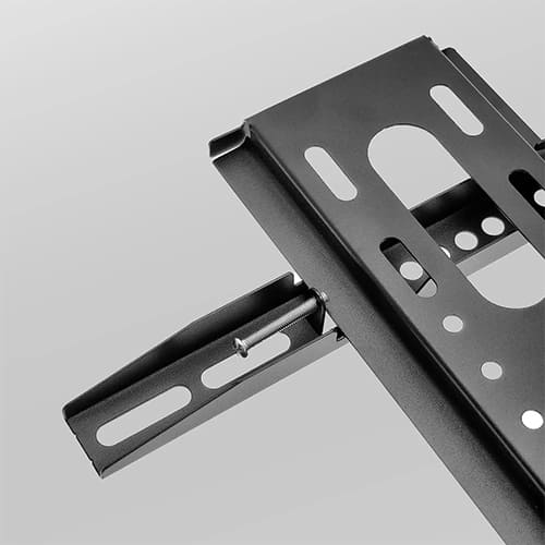 Кронштейн для LCD/LED Орбита OT-HOD14 (14-42")