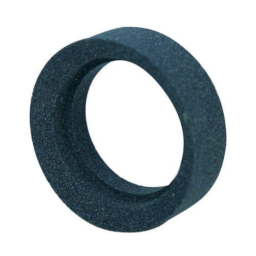 Камень точильный для BG6017S STURM BG6007S-999