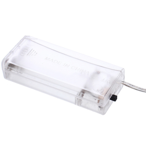 Сувенир с подсветкой "Звёздное небо" 25 см (батарейки 2 AA), Золото (свечение-теплый белый)