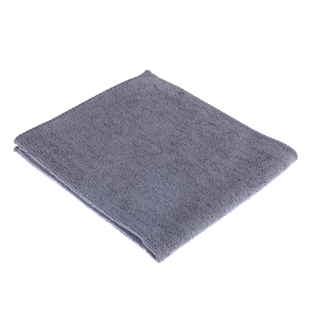 NEW GALAXY Салфетка из микрофибры, 35х40см, Dustkiller