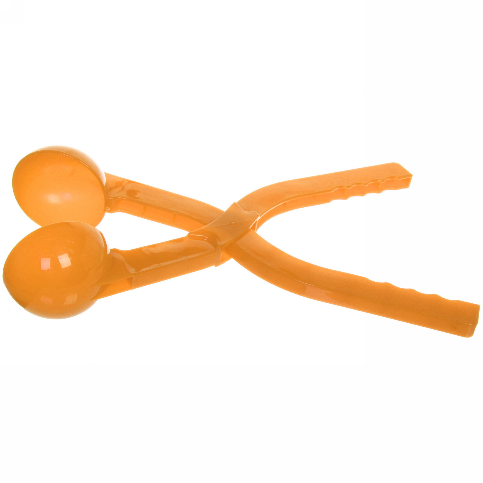 Снежколеп X1, 36 см (микс цветов)