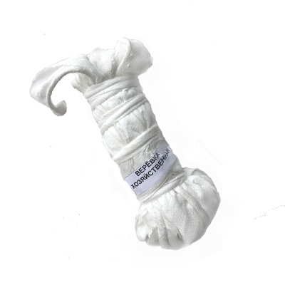 Веревка хоз.30м (5/10)