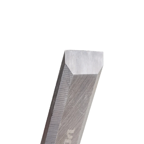 Стамеска плоская ВОЛАТ 24 мм, деревянная рукоятка, металлическое кольцо