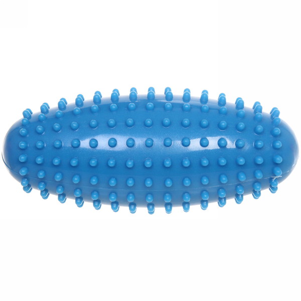 Валик для йоги "Эстетика" 15,5*6 см, микс