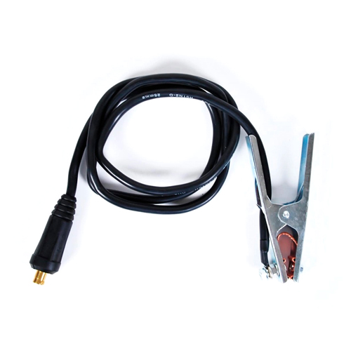 Сварочный инвертор АИС 200Д ELITECH