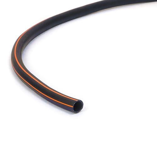 Шланг полив. Жук Оптима 1/2" 3-х слойный (бухта 50м) (1/1)