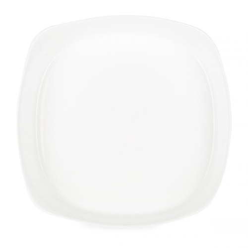 Форма для запекания SMART CUISINE Luminarc P4026 квадратная, 26 см