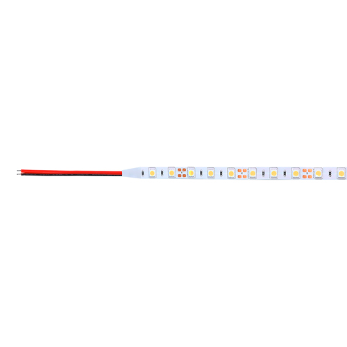 LED лента SMD 5050/60 Smartbuy-IP20-14,4W/3000K 5 м. (SBL-IP20-14-4-3000K)