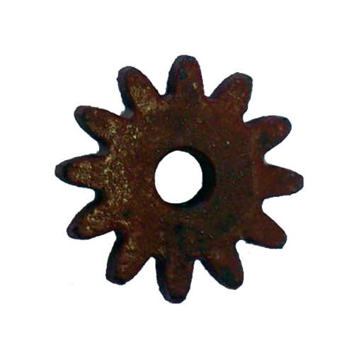 Alt