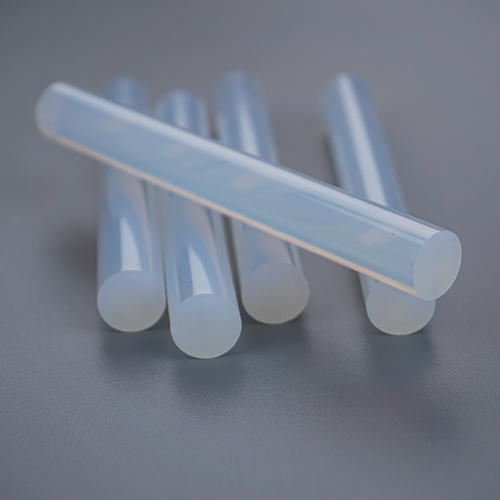 Стержни клеевые для пистолетов 1. 1*10, 5 штук, 1/500