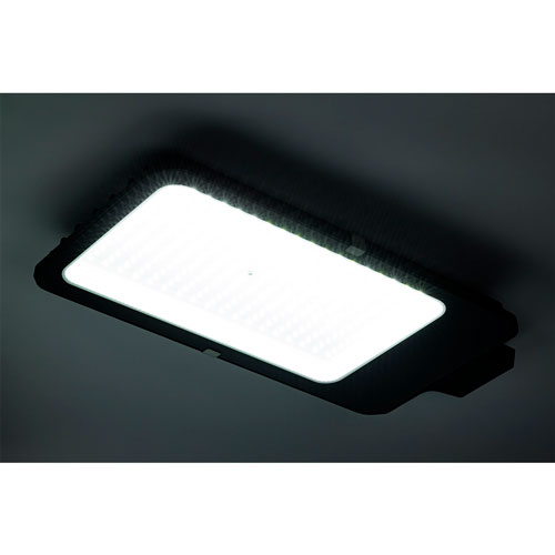 Уличный консольный (LED) светильник SL4 Smartbuy-170w/6500K/IP65 (SBL-ESL4-170-65)