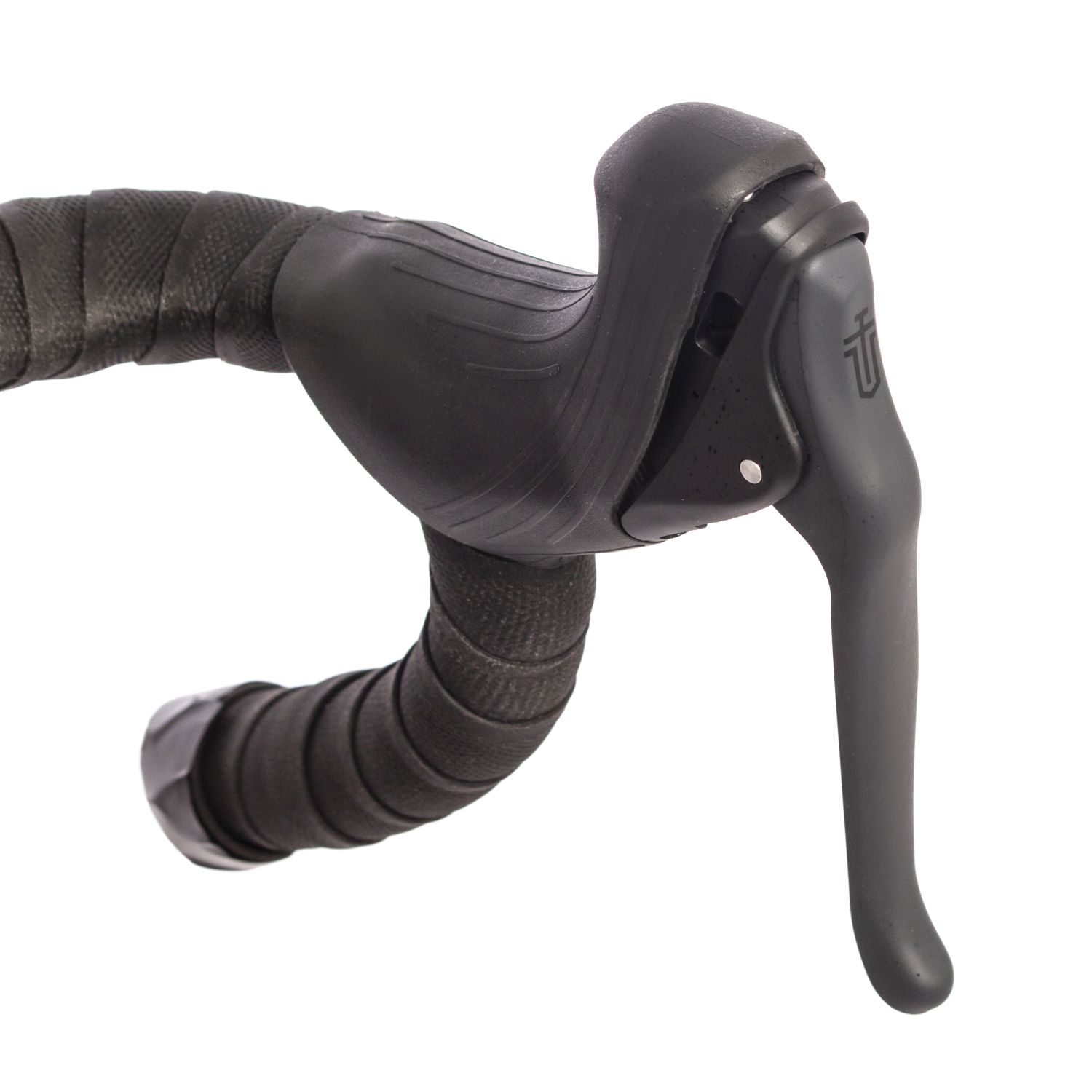 Велосипед STINGER 700C GRAVIX STD коричневый, размер XXL