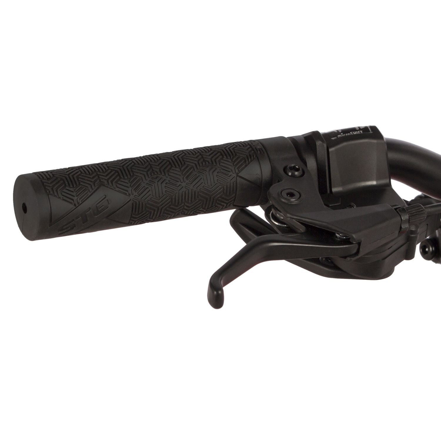 Велосипед NOVATRACK 24, BATTLER сталь 14, , красный, 6 скор.TZ500/TS-38/SG-6S, диск.торм STG