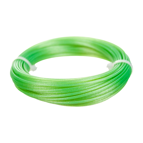 Леска трим. круг 1,6мм/15м PREMIUM SIAT АЛЮМИНИУМ Италия, 1/140