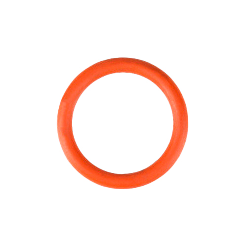 Витоновые (FPM) уплотнительные кольца для фитингов из нержавеющей стали 35*, VIEIR VPY35