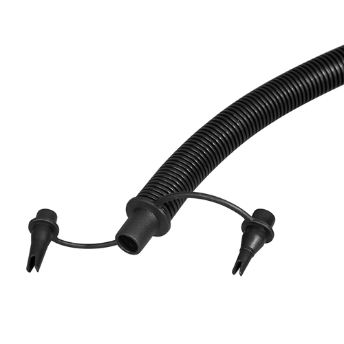 Насос ручной 48см Bestway 62030