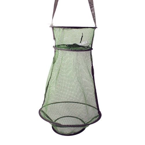 Садок 28х40 см Namazu капрон (1/)