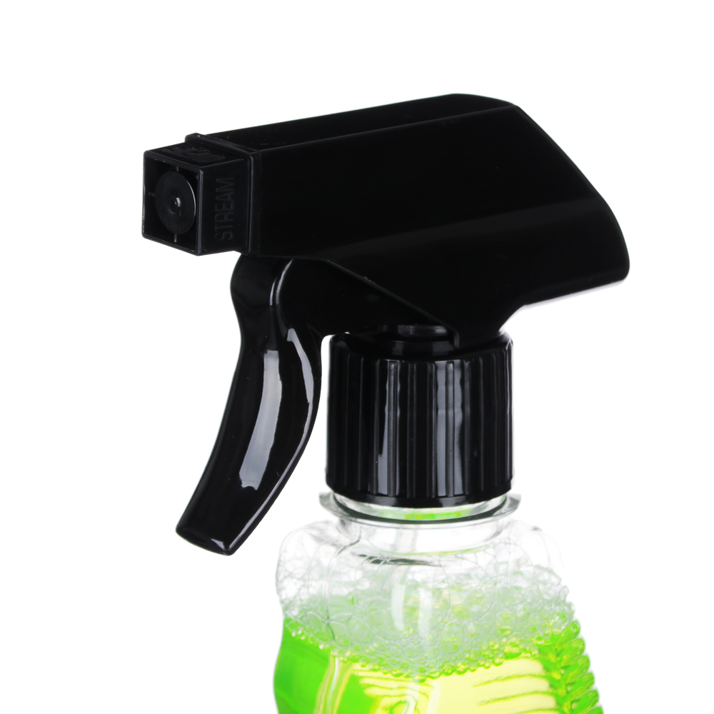 NG Ликвидатор следов насекомых (триггер 500 мл)