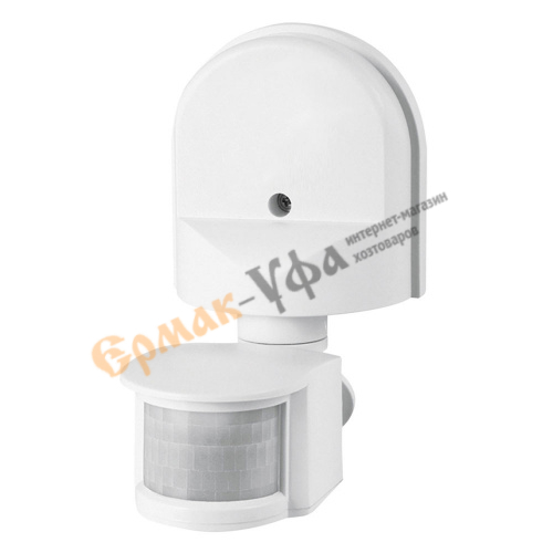 Датчик движения настенный ДД-ИК 501 (008) (1/36)