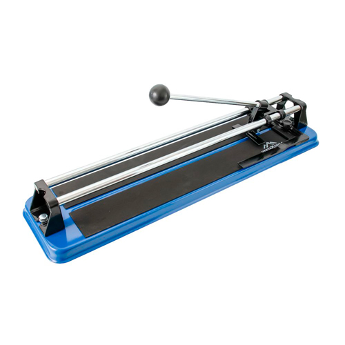 Плиткорез 500х14 мм vertextools 60-14-500