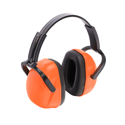 Наушники защитные Patriot EPM-8 Professional