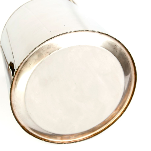 Дистиллятор бытовой Алковар Крепыш с банкой 20 л + термометр на клампе 2 дюйма