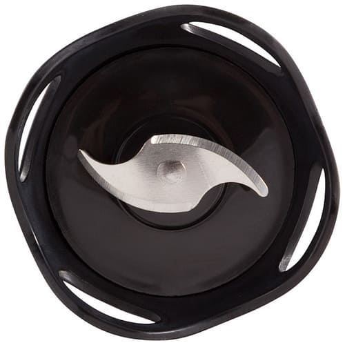 Коврик самонадувающийся, мод. SM-32, 183*57*2,5 см